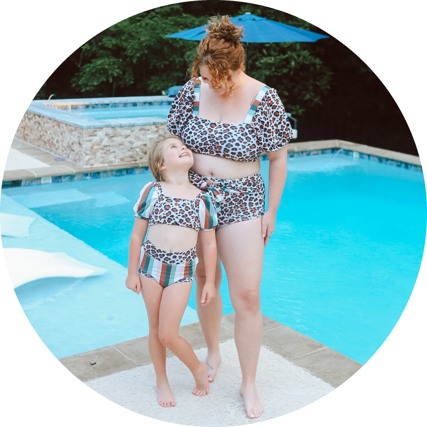 Adult Swim Bottoms