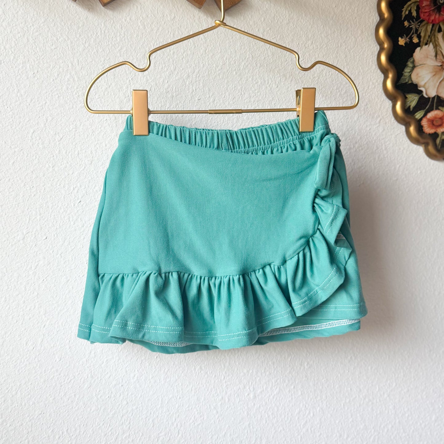 Size 5