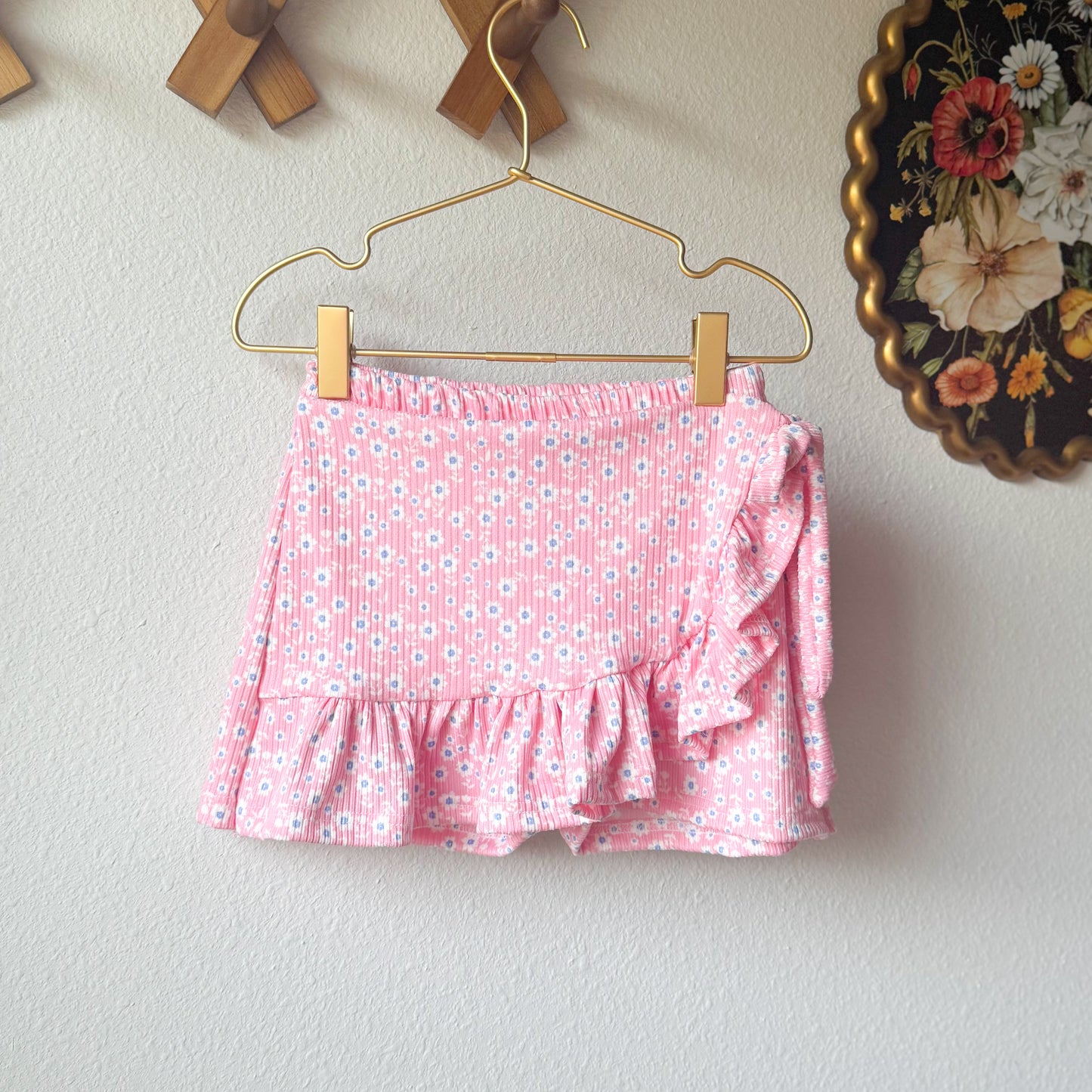 Size 6