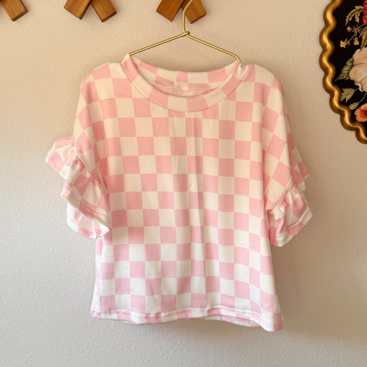 Size 5T
