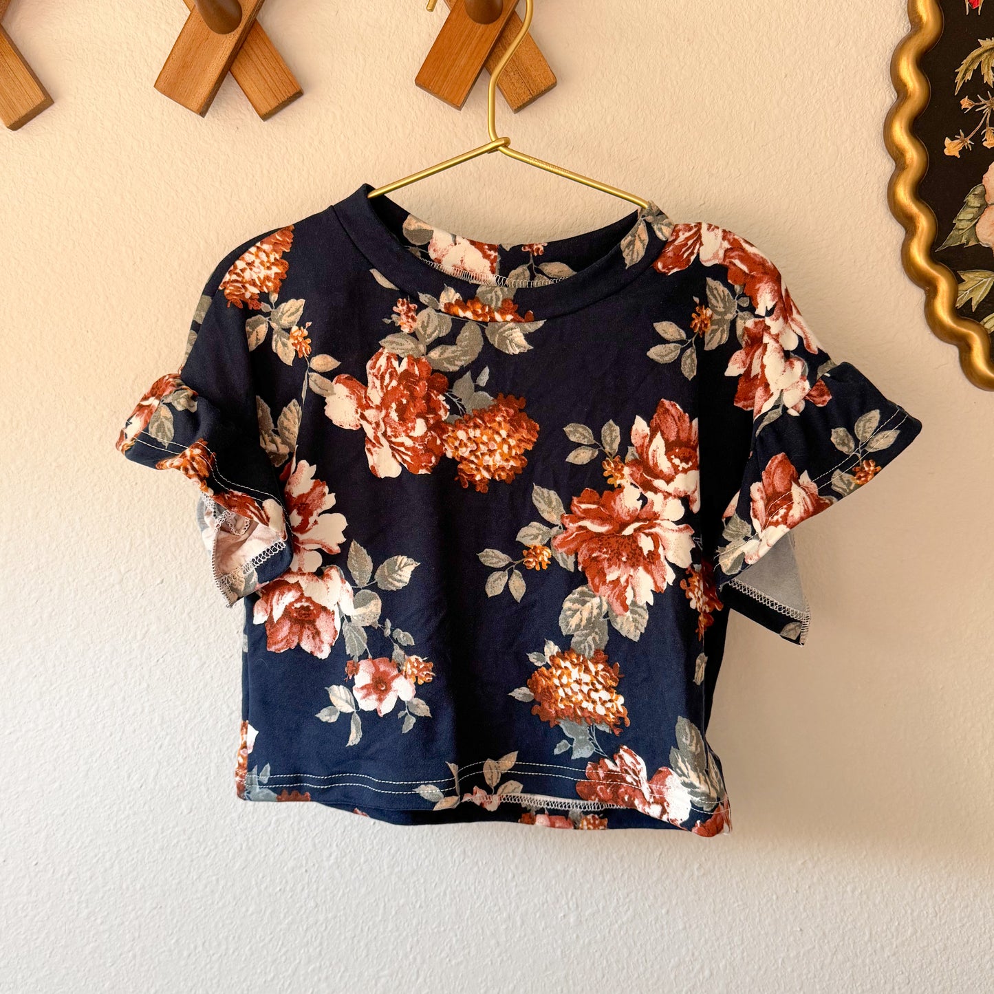 Size 18/24m
