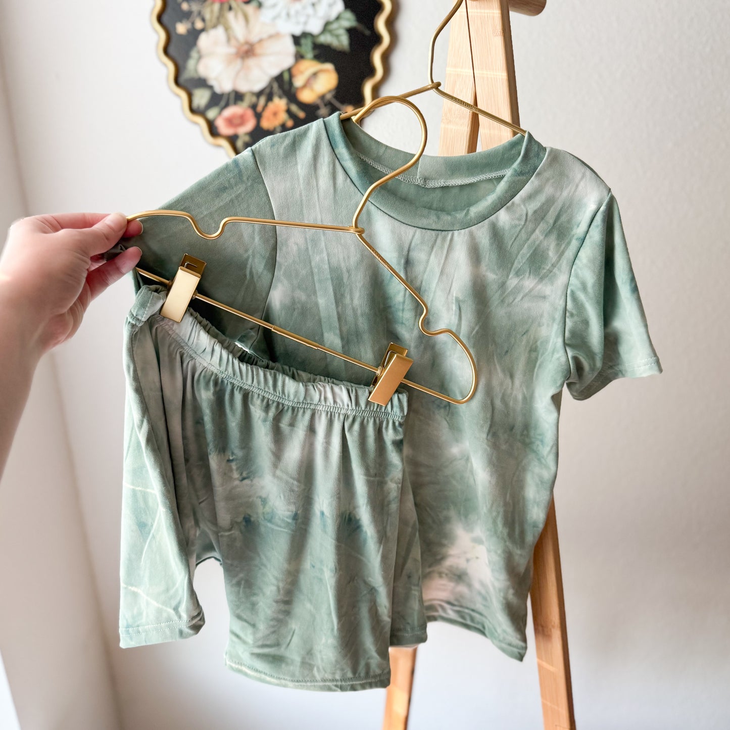 6 top and 6/7 bottom