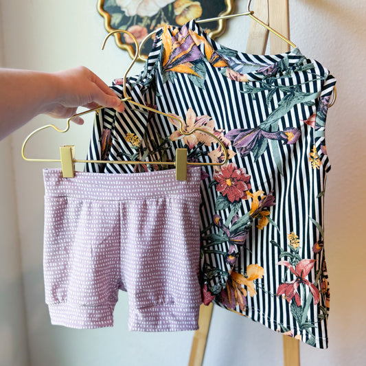 Size 6 Set