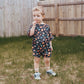 AT THE PARKS - Charlie Romper