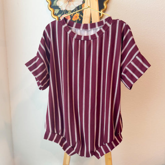 Size 4T