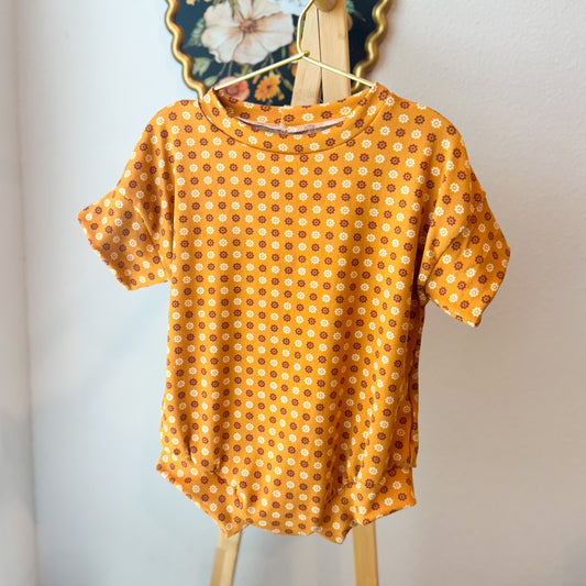 Size 12/18m