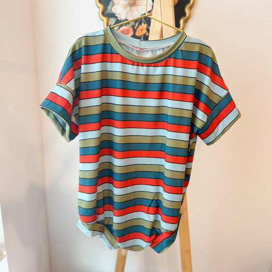 Size 3T