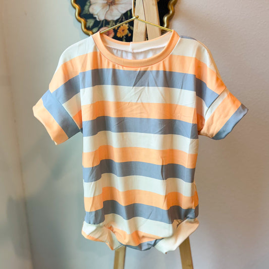Size 2T