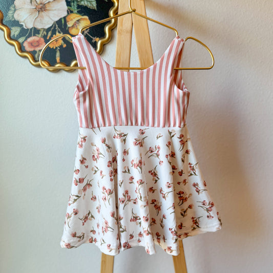 Size 6m