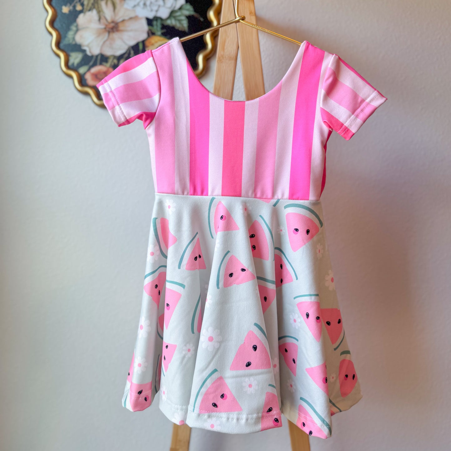 Size 18m