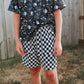 AT THE PARKS - Tween Casual Shorts
