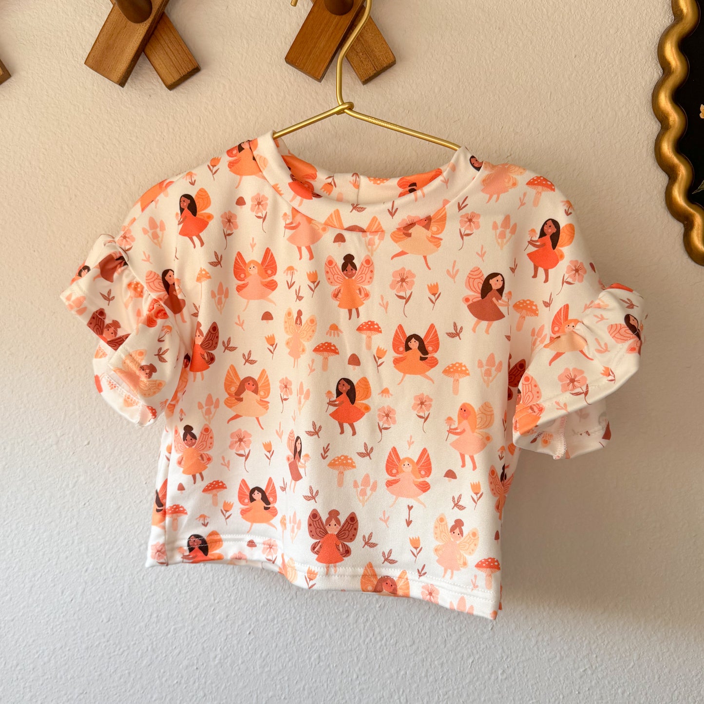Size 12/18m