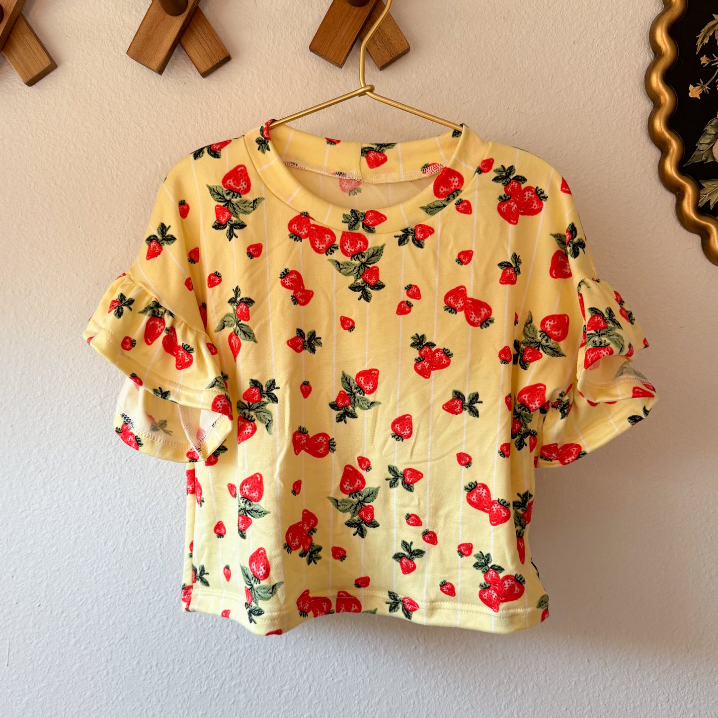 Size 3T