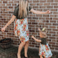 AT THE PARKS - Mama Ruby Tunic // Dress